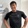 堀大輔 的头像