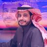بدر بن عبدالعزيز بن ردن profil fotoğrafı