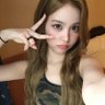 jell, s.kom⋆˚'s profile picture
