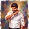 gubeer reply's profile picture