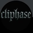 cliphase's profile picture