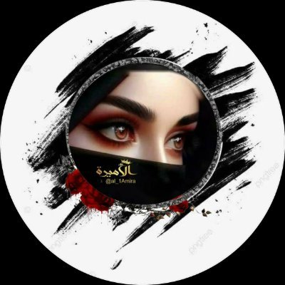 al_1Amira's profile picture