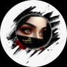 💞 الأمــيــره 💞 的头像