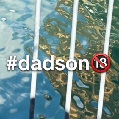 daddy’s boy 🔞's profile picture