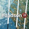 Фото профиля daddy’s boy 🔞