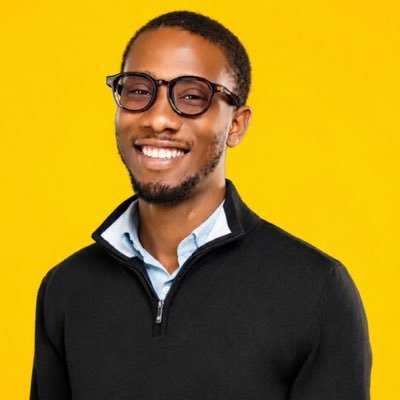 Momar Assane's profile picture