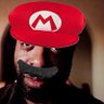 Profilbild von Mathew Beardy
