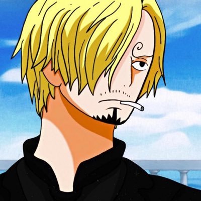 Kuroashiii_'s profile picture