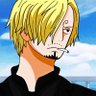 Kuro ࿓ profil fotoğrafı
