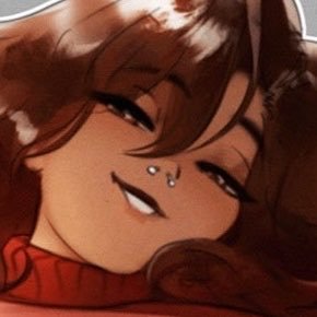 TheCruelestEnby's profile picture