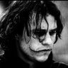 Profilbild von _๐๐๐_๐๐๐๐๐๐๐_โข