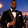 Profilbild von Mr. Network