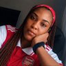 Cutie❤️💖's profile picture