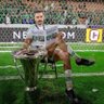 Omar💚🏆🏆💚 profil fotoğrafı