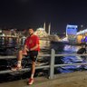 Mustafa Albayati's profile picture