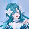 Profilbild von Myst_kun