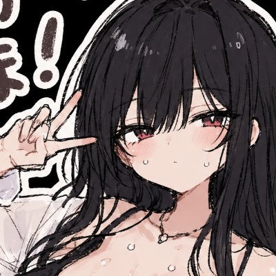 Yucohanhan_ROC's profile picture