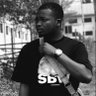 Fredrick Opeyemi's profile picture