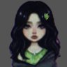 Profilbild von 𝑹