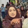 Keresahan Netizen ็ๅคดๅ