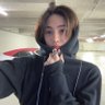 Фото профиля 𝗇aׄɥ𓄹⃬🐇 ۫