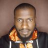 Mubaarak Adeyemi profil fotoğrafı