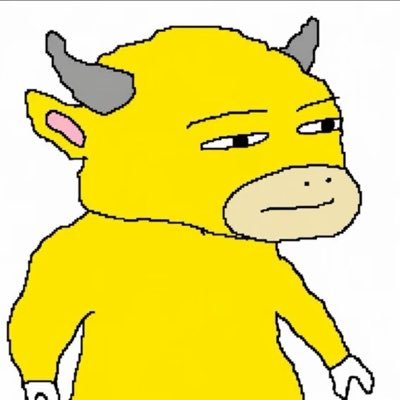 粉粿奶茶's profile picture