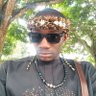 umeh Emmanuel Ifesinachi profil fotoğrafı