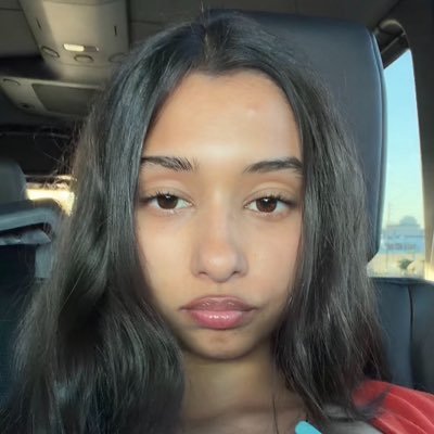 Bhabiana's profile picture