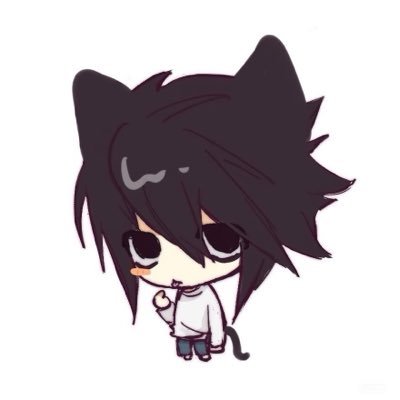 gana's profile picture