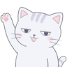 チャダハル@ぶちピンク's profile picture
