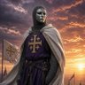 Baldwin-IV's profile picture