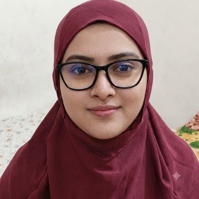 miss ollive's profile picture