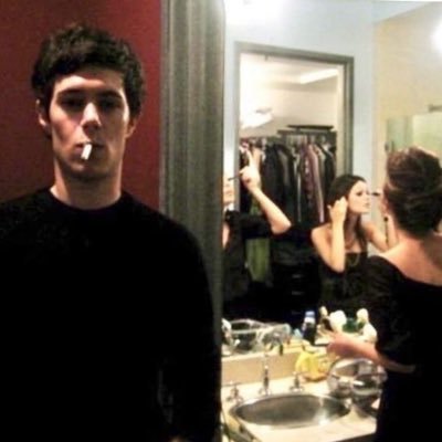 ekkoaim's profile picture