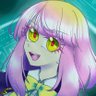 Profilbild von Reika