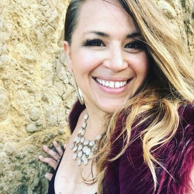 GinaMuscato's profile picture