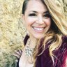 Gina Muscato profil fotoğrafı