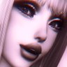 ⛧♡𝕾𝖚𝖈𝖈𝖚 𝕭♡⛧ profil fotoğrafı