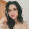 Profilbild von نسرين عبد الطيف اطميطم كازولي🇲🇦🇲🇦🇲🇦🇲🇦