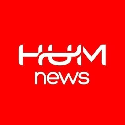humnewspakistan's profile picture