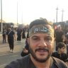 Profilbild von السيّد عباس، الملاك الراهب.
