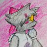 dawn of miketwt!'s profile picture