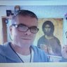 🪽Пиперка Јордан🪽's profile picture