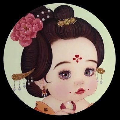 【公式】くだものの森's profile picture
