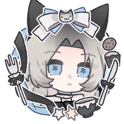 Kiite_D's profile picture