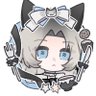 加里刻斯's profile picture