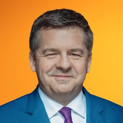 SvenSchulze_CDU's profile picture