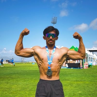 yoo's profile picture