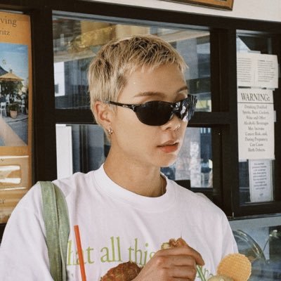 americano 🅴's profile picture
