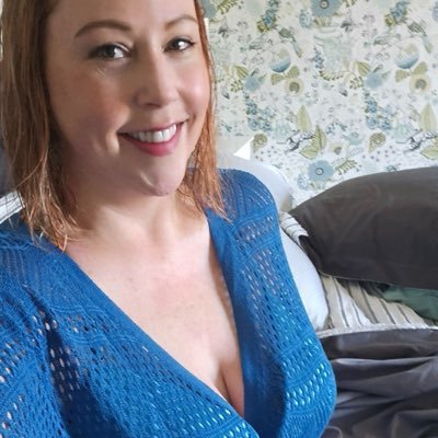 18krissleen's profile picture